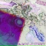 Hysterious Psykick