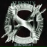 Atrocity