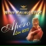 Wally B. Seck, Le Raam Daan