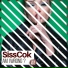 Sisscok