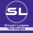 Stuart Landon feat. Kezia Gill