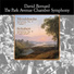 David Bernard, Park Avenue Chamber Symphony