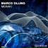 Marco Ollino