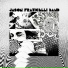 Jason Fraticelli Band