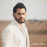 Manny Cruz feat. Eddy Herrera
