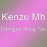 Kenzu Mh