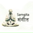 Samgita