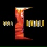 Downchild