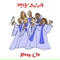 Mysia