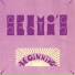 SELMI
