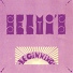 SELMI