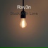 Rav3n