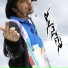 dyzzy.earth