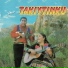 Duo Takiytinku