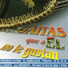 Gran Coquivacoa