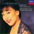 Sumi Jo