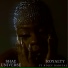 Shaé Universe feat. Kojey Radical