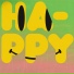 Samba
