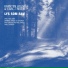 Karsten Holm, Carl-trioen