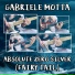 Gabriele Motta