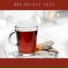 Breakfast Jazz