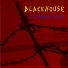 Blackhouse, Ironflame