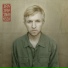 Jay-Jay Johanson