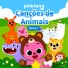 Pinkfong