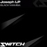 Joseph LP