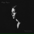 Maggie Rogers, Del Water Gap