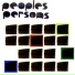 Peoples Persons