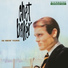 Chet Baker
