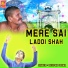 Deepak Gogna