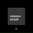 DJINADAI