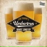 Umbertron