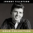 Johnny Tillotson