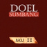 Doel Sumbang feat. Yanthi Yuning