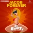 Jacob Forever