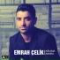 Emrah Celik