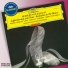 Berliner Philharmoniker, Herbert von Karajan