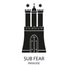 Sub Fear