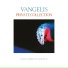 Jon & Vangelis