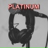 Platinum