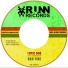 Ras Fire