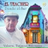 El Teacher