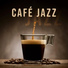 Restaurant jazz sensation