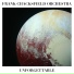 Frank Chacksfield Orchestra