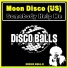 Moon Disco (Us)