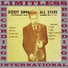 Zoot Sims