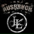 Lebenslaenglich